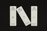 Artisan Illustration and Emblem Set, an Object Graphic by rouxsupplyco (Thumbnail 6 of 18)