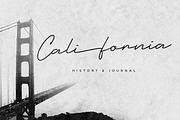 Hilstoria Signature Font, a Script Font by Wandery Supply (Thumbnail 6 of 18)