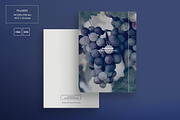 Mega Bundle | Wine Festival, a Poster Template by Amber Graphics (Thumbnail 6 of 13)
