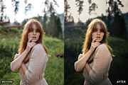 AI Skin Retouch Portrait LR Presets, a Preset Add-On by AAA Presets (Thumbnail 12 of 20)