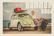 The Lucid Dreamer font, a Symbol Font by Dene Studios (Thumbnail 5 of 9)