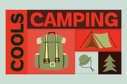Vynce Sans Picturesque Family, a Sans Serif Font by Lettertype Studio (Thumbnail 11 of 15)