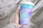 Galaxy Background, Nebula and Galaxy, a Texture Graphic by tahananeart (Thumbnail 9 of 14)