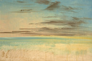 Antique Landscapes, a Texture Graphic by Blue Line Design (Thumbnail 8 of 21)