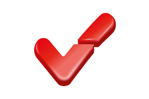 Social media icon. Speech bubble for, a Technology Illustration by the8monkey