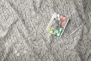 40+ Seamless Patterns. 40% Off, a Pattern Graphic by le-genda (Thumbnail 20 of 22)