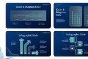 Blueprint Business Presentation, a Presentation Template by Interpitch (Thumbnail 6 of 8)