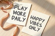 Snappy Bounce, a Font by Limited.studio (Thumbnail 2 of 6)
