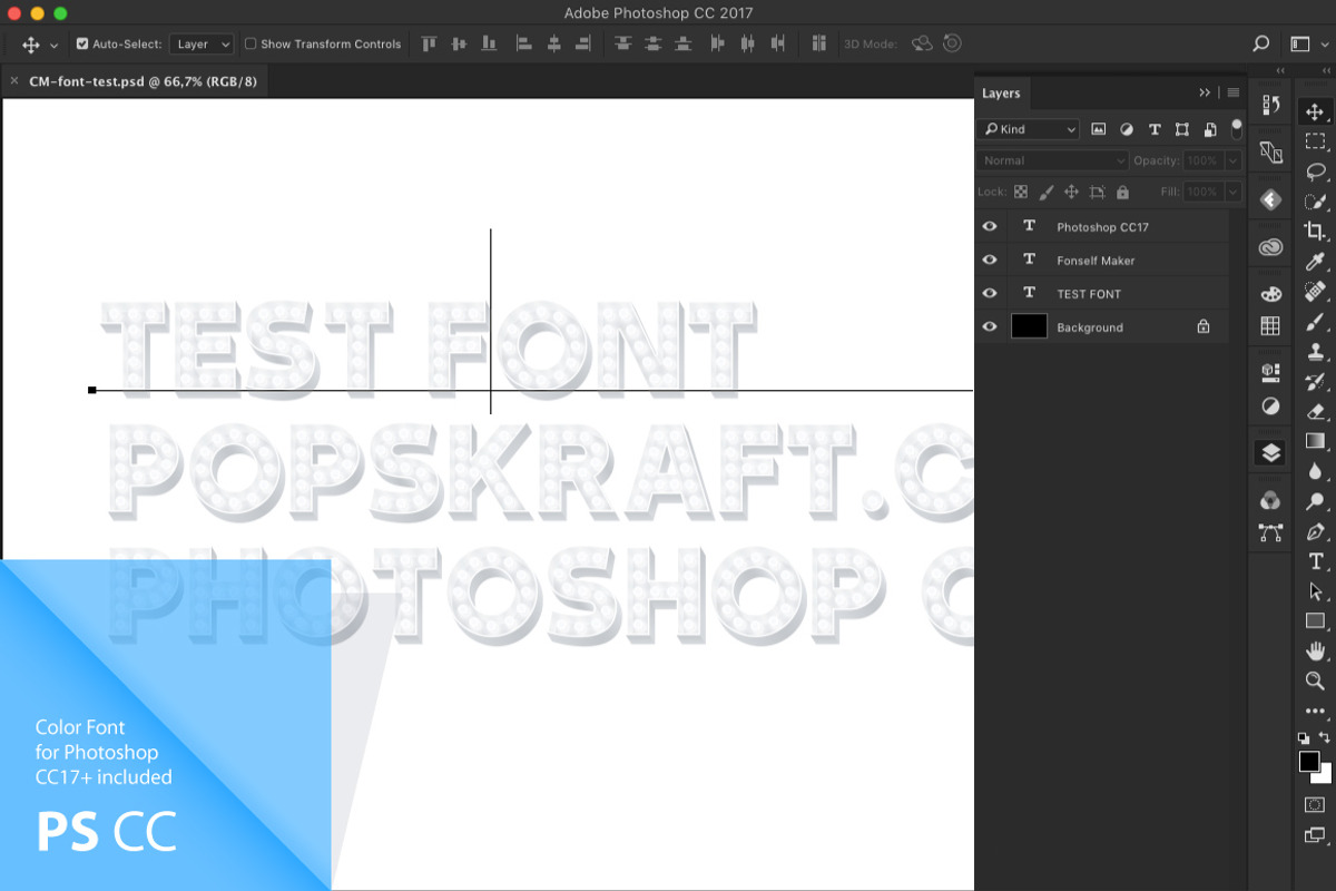 Old lamp alphabet. White preview 4