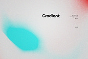100 Gradients, a Background Graphic by Inartflow (Thumbnail 4 of 28)