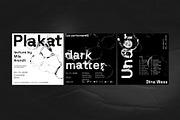 Iiquid Poster Templates, a Poster Template by Inartflow (Thumbnail 12 of 16)