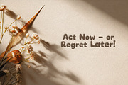 Playful Clay Cute Decorative Font, a Blackletter Font by Graphic Spirit (Thumbnail 10 of 13)