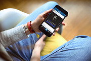 Events Social Media Banners, a Social Media Template by Web Donut (Thumbnail 7 of 9)