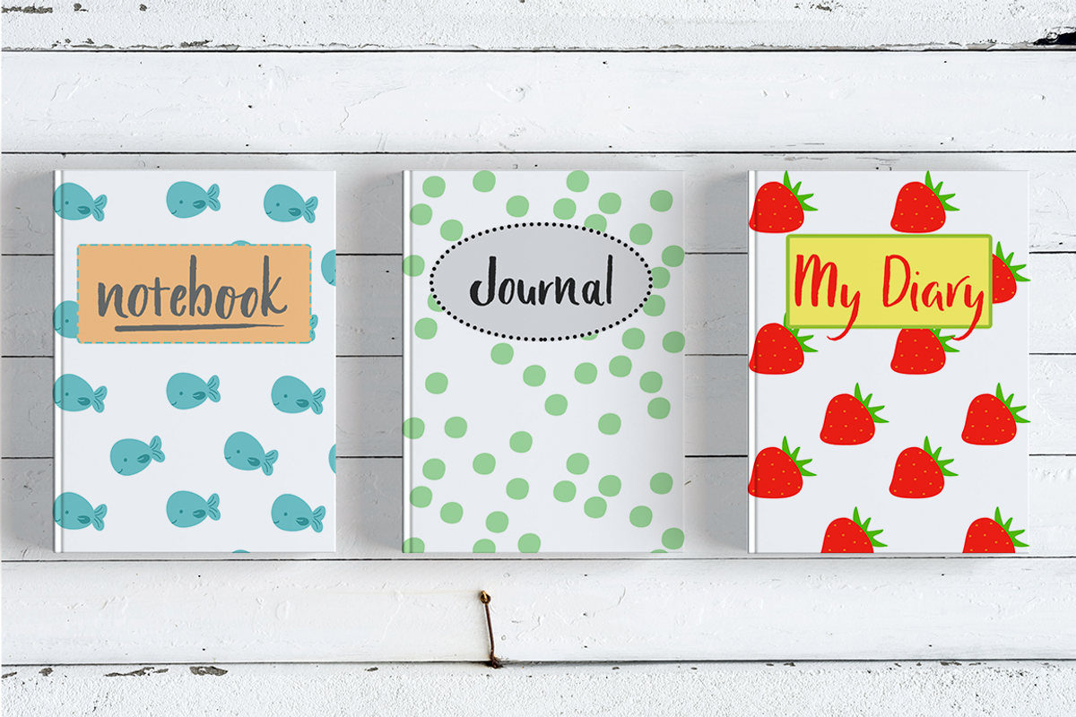 Make Believe Font preview 2