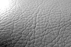 Leather Textures