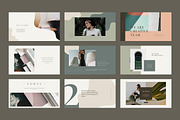Nowus PowerPoint Template, a Presentation Template by Angkalimabelas (Thumbnail 3 of 7)