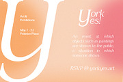 Amstir - Classic Serif Typeface, a Serif Font by Craft Supply Co. (Thumbnail 5 of 8)