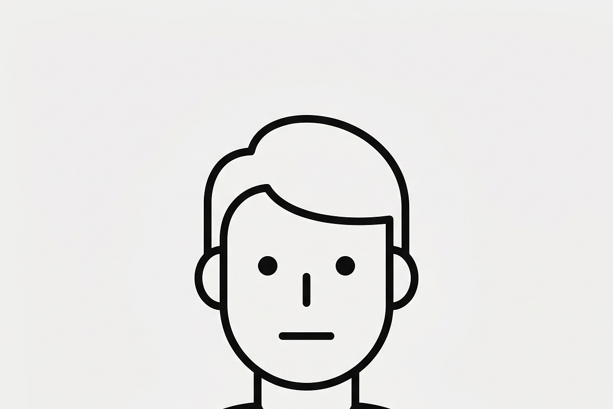 40 Vector Gaming Esports Outline Ico, an Outline Icon by adenpinkstore (Photo 9 of 23)