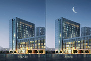 Moon Cycle for Image Editing, an Object Graphic by FEINGOLD (Thumbnail 7 of 12)