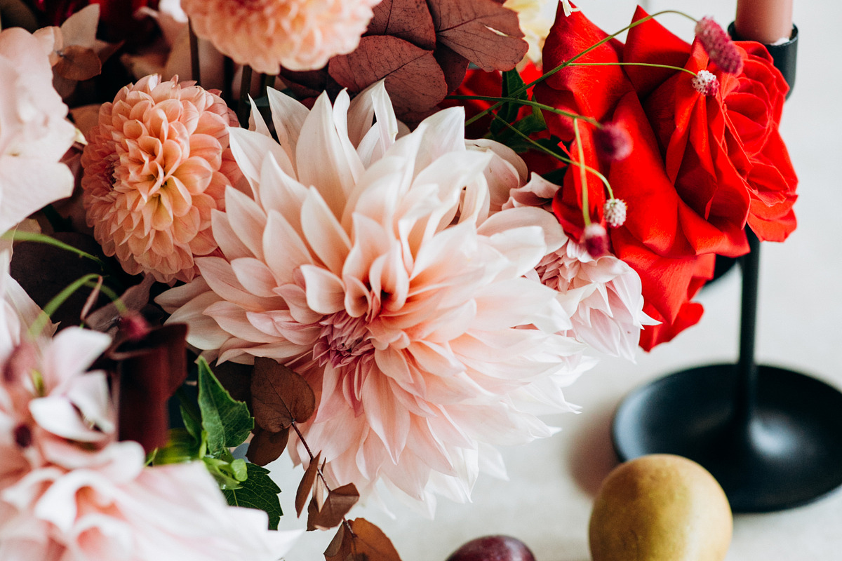 WEDDING DECORATION BUNDLE - 43 pics, an Arts & Entertainment Photo by PRESETS & PICS BY MELNYK (Photo 10 of 11)