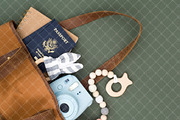 Styled Stock Bundle: Mompreneurs, a Social Media Template by ET | Stock Photography (Thumbnail 11 of 25)