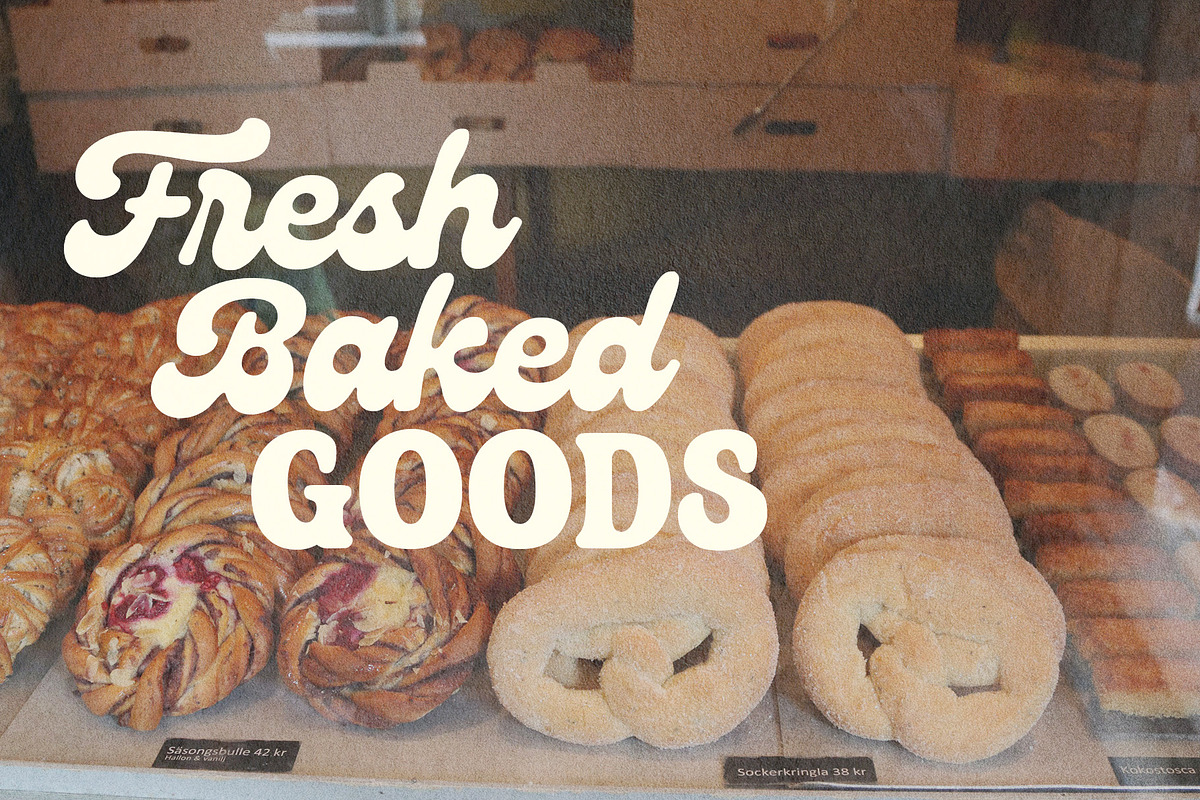 Midwest Story Dual Font, a Handwritten Font by deadlock studio (Photo 10 of 10)