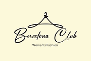 Monetera Signatura, a Handwritten Font by Basnistudio (Thumbnail 4 of 11)