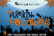 Special Collection 20 Font Bundle, a Blackletter Font by Bramcreative (Thumbnail 8 of 10)