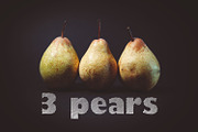 Moare Font, a Font by Digital Typeface Studio (Thumbnail 3 of 6)
