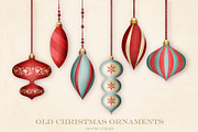 The Ultimate Christmas Bundle, an Animal Illustration by Chus Moreno Studio (Thumbnail 7 of 10)