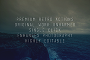 Themed Pro Actions Bundle, an Action Add-On by Mayde (Thumbnail 2 of 5)