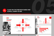Bazz Presentation v2.1 - Updated!, a Presentation Template by TemplateZuu (Thumbnail 10 of 15)