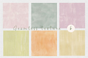 Solana Seamless Patterns Vol 2, a Pattern Graphic by mila_leev (Thumbnail 12 of 15)