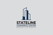 Real Estate Logo Design, a Branding & Logo Template by MR.A (Thumbnail 4 of 10)