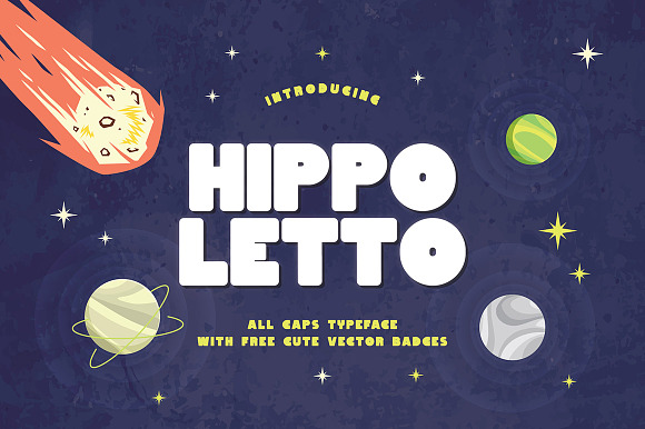 Hippo Letto preview 7