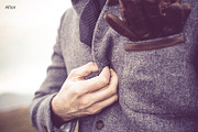 Split Toning Photoshop Actions, an Action Add-On by Photography Planet (Thumbnail 1 of 5)