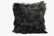 Fur pillows set 1, an Object 3D Model by 3dmitruk (Thumbnail 13 of 22)