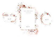 Autumnal - Graphic Collection, an Animal Illustration by Isabelle Salem (Thumbnail 9 of 11)