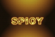 ELECTRIC Photoshop Action, an Action Add-On by MRI STUDIO (Thumbnail 13 of 20)