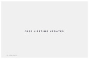 9 in 1 | Social Media iBundle, a Social Media Template by Presentations Studio (Thumbnail 11 of 12)