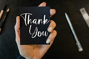 Simple Stylish, a Handwritten Font by InermediaSTUDIO (Thumbnail 8 of 8)