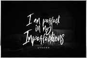 Layla and Nayla Black Friday, a Script Font by MissinkLab Studio (Thumbnail 4 of 8)