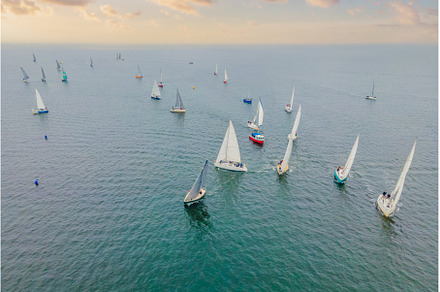 Aerial bird's eye view photo taken, a Nature Photo by Elizaveta Galitskaya