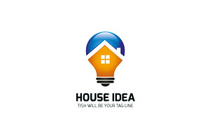 House idea
