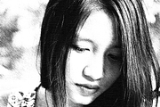 Intense Black & White Actions, an Action Add-On by Designer Essentials (Thumbnail 6 of 10)