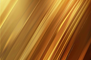 Copper & Gold Metal Pattern, a Pattern Graphic by Printable Treasure (Thumbnail 6 of 9)