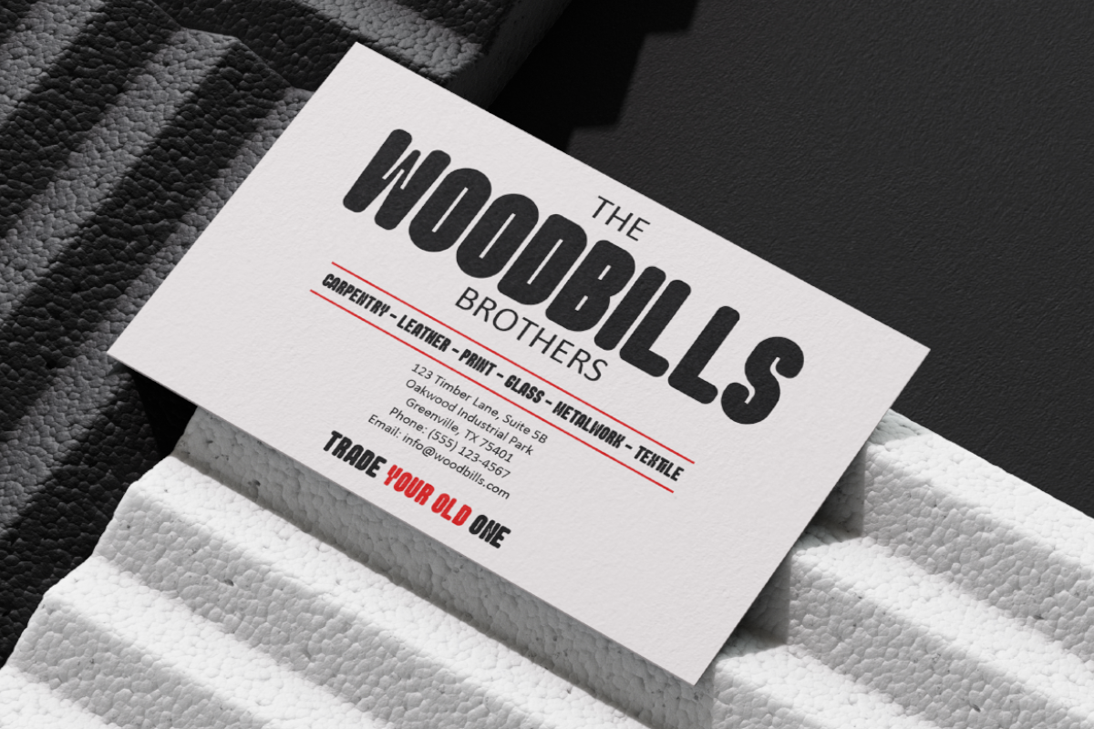 Maximalis, a Sans Serif Font by Say Studio (Photo 8 of 13)