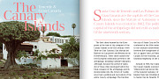 Spitzkant, a Serif Font by Julien Fincker (Thumbnail 7 of 10)