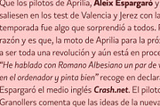 Copihue, a Sans Serif Font by Letritas (Thumbnail 9 of 12)