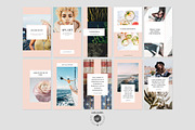 Alessandra Instagram Stories, a Social Media Template by The Iconic (Thumbnail 9 of 9)